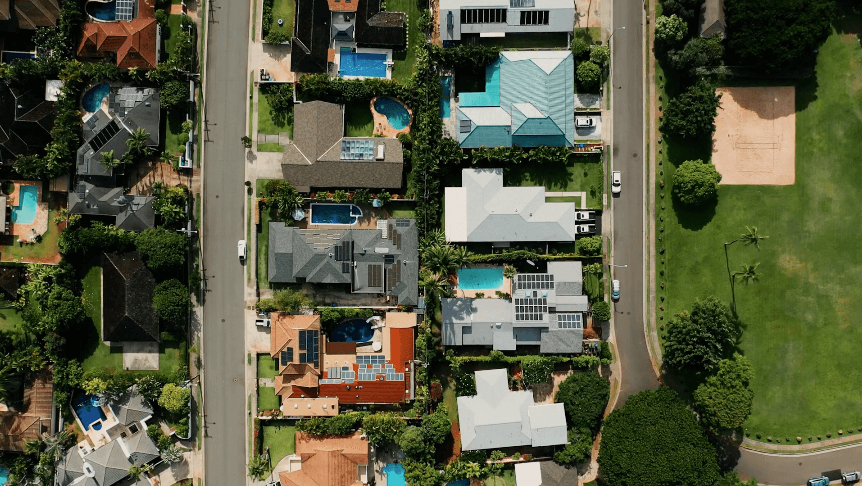 Kahala Homes For Sale Real Estate & Neighborhood Guide